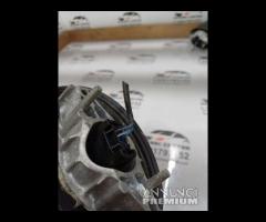 SPECCHIO SPECCHIETTO RETROVISORE SX+DX MINI COOPER - 13