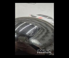 SPECCHIO SPECCHIETTO RETROVISORE SX+DX MINI COOPER - 14