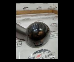 SPECCHIO SPECCHIETTO RETROVISORE SX+DX MINI COOPER - 15