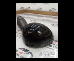 SPECCHIO SPECCHIETTO RETROVISORE SX+DX MINI COOPER - 16