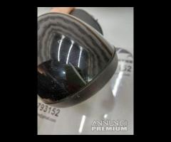 SPECCHIO SPECCHIETTO RETROVISORE SX+DX MINI COOPER - 17