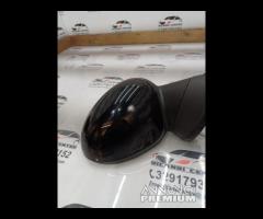 SPECCHIO SPECCHIETTO RETROVISORE SX+DX MINI COOPER - 18