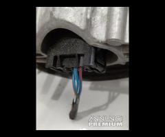 SPECCHIO SPECCHIETTO RETROVISORE SX+DX MINI COOPER - 23