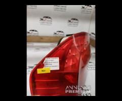 FARO FANALE STOP POSTERIORE SINISTRA BMW SERIE 3 E