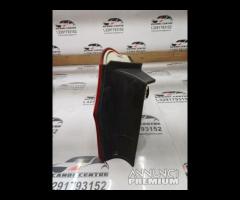 FARO FANALE STOP POSTERIORE SINISTRA BMW SERIE 3 E - 14