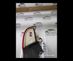 FARO FANALE STOP POSTERIORE SINISTRA BMW SERIE 3 E - 16