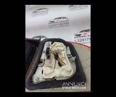 FARO FANALE STOP POSTERIORE SINISTRA BMW SERIE 3 E - 20