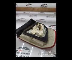FARO FANALE STOP POSTERIORE SINISTRA BMW SERIE 3 E - 22