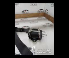 CINTURA DI SICUREZZA POSTERIORE DX LAND ROVER DISC - 7