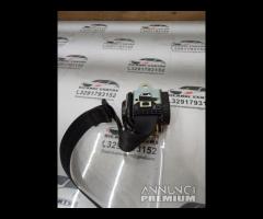 CINTURA DI SICUREZZA POSTERIORE DX LAND ROVER DISC - 13