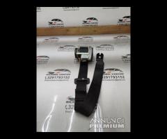 CINTURA DI SICUREZZA POSTERIORE DX LAND ROVER DISC - 15