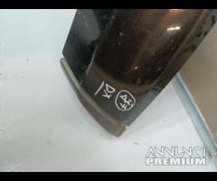 MODANATURA PARAFANGO ANTERIORE DX LAND ROVER DISCO - 6