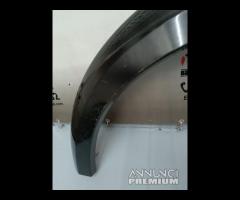 MODANATURA PARAFANGO ANTERIORE DX LAND ROVER DISCO - 7