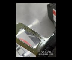 CINTURA DI SICUREZZA ANTERIORE SINISTRA JAGUAR XE - 22