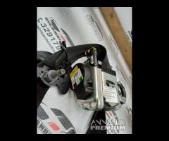 CINTURA DI SICUREZZA ANTERIORE DESTRA JAGUAR XE 20 - 19