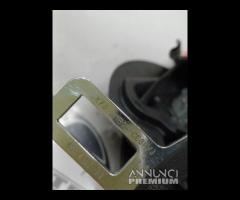 CINTURA DI SICUREZZA ANTERIORE DESTRA JAGUAR XE 20 - 23