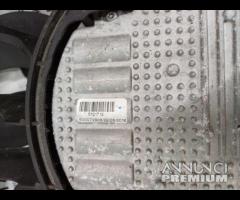 VENTOLA RAFFREDAMENTO MOTORE LAND ROVER DISCOVERY - 17