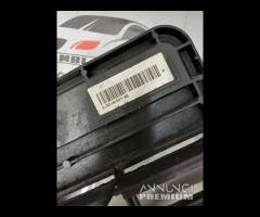 VENTOLA RAFFREDAMENTO MOTORE LAND ROVER DISCOVERY - 18