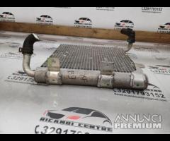 RADIATORE RAFFREDAMENTO ACQUA JAGUAR XF 2019 GX738 - 13