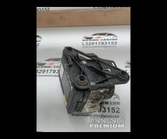 CENTRALINA POMPA ABS SKODA OCTAVIA 2015 3Q0614517T - 9