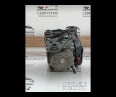CENTRALINA POMPA ABS SKODA OCTAVIA 2015 3Q0614517T - 11