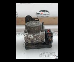 CENTRALINA POMPA ABS SKODA OCTAVIA 2015 3Q0614517T - 14