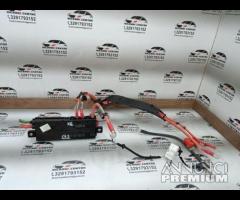 CENTRALINA SCATOLA FUSIBILI JAGUAR XE 2017 HX53-14 - 6