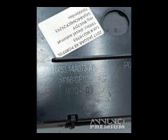 CENTRALINA SCATOLA FUSIBILI JAGUAR XE 2017 HX53-14 - 9