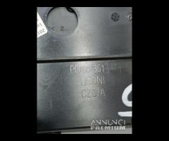 CENTRALINA SCATOLA FUSIBILI JAGUAR XE 2017 HX53-14 - 10