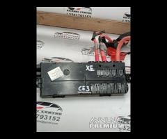 CENTRALINA SCATOLA FUSIBILI JAGUAR XE 2017 HX53-14 - 11