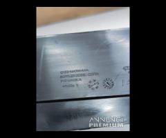 CENTRALINA SCATOLA FUSIBILI JAGUAR XE 2017 HX53-14 - 12