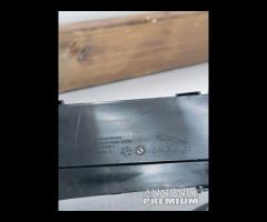 CENTRALINA SCATOLA FUSIBILI JAGUAR XE 2017 HX53-14 - 13