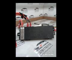 CENTRALINA SCATOLA FUSIBILI JAGUAR XE 2017 HX53-14 - 14