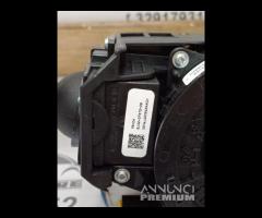 DEVIOLUCI CON CONTATTO SPIRALATO LAND ROVER DISCOV - 7