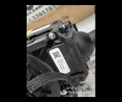 DEVIOLUCI CON CONTATTO SPIRALATO LAND ROVER DISCOV - 9