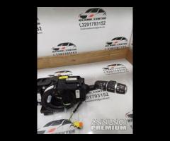 DEVIOLUCI CON CONTATTO SPIRALATO LAND ROVER DISCOV - 10