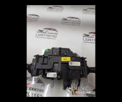 DEVIOLUCI CON CONTATTO SPIRALATO LAND ROVER DISCOV - 11