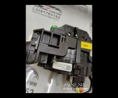 DEVIOLUCI CON CONTATTO SPIRALATO LAND ROVER DISCOV - 13