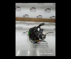 DEVIOLUCI CON CONTATTO SPIRALATO LAND ROVER DISCOV - 15