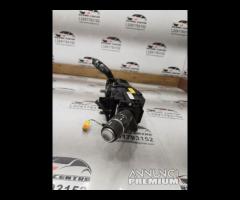 DEVIOLUCI CON CONTATTO SPIRALATO LAND ROVER DISCOV - 16