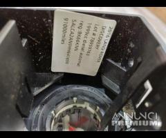 DEVIOLUCI CON CONTATTO SPIRALATO LAND ROVER DISCOV - 17