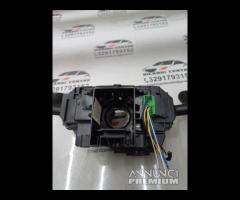 DEVIOLUCI CON CONTATTO SPIRALATO LAND ROVER DISCOV - 18