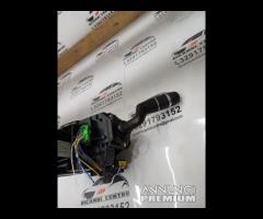 DEVIOLUCI CON CONTATTO SPIRALATO LAND ROVER DISCOV - 19