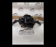 DEVIOLUCI CON CONTATTO SPIRALATO LAND ROVER DISCOV - 20