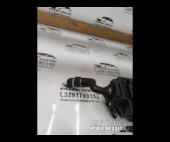 DEVIOLUCI CON CONTATTO SPIRALATO LAND ROVER DISCOV - 21