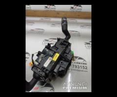 DEVIOLUCI CON CONTATTO SPIRALATO LAND ROVER DISCOV - 22