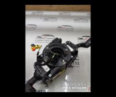 DEVIOLUCI CON CONTATTO SPIRALATO LAND ROVER DISCOV - 23