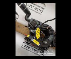 DEVIOLUCI CON CONTATTO SPIRALATO LAND ROVER DISCOV - 7