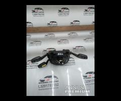 DEVIOLUCI CON CONTATTO SPIRALATO BMW SERIE 3 E90 3 - 22