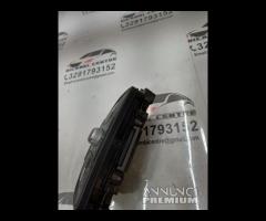 PANNELLO DI CONTROLLO RADIO FORD TRANSIT 2018 GK3T - 6